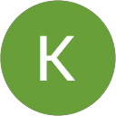 Krishna Kittu profile picture