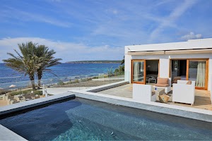 Gecko Beach House place picture