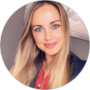 Tina Christel Selseth profile picture