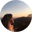 Virginie Boudesseul profile picture
