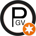 Paula Gavar profile picture