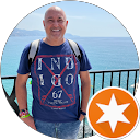 Roberto Villoslada (EL BASKO) profile picture