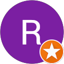 Rafael ordoñez moreno profile picture