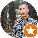 Nacho Garcia Pineda profile picture
