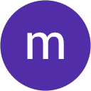 monica tt profile picture