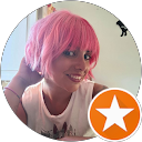 Ana Alves profile picture