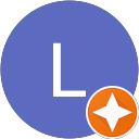 Laura H.R. profile picture