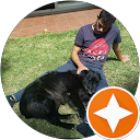 Pablo Fernandez profile picture
