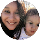 betsy collins profile picture