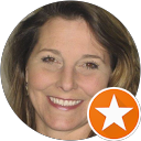 Julie Hicks profile picture