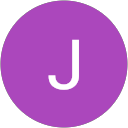 Jennifer George profile picture