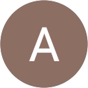Anna Tucker profile picture