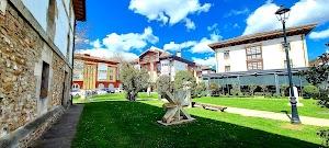 Hotel Nagusi place picture