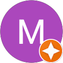 M GK profile picture