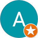 Asun de Andrés Docio profile picture