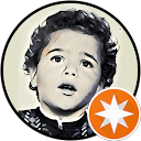 Antonio Navarro Gonzalo profile picture