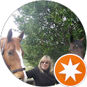 Patricia Joyce profile picture