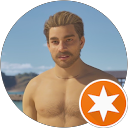 Marc A. profile picture