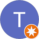 Tu-Uyen Tran profile picture