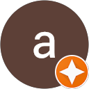 alan awanna profile picture