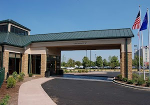 Hilton Garden Inn Bowling Green place picture