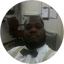 Flip profile picture