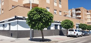 Apartamentos las 13 Llaves (Jacuzzi bajo peticion) place picture