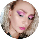 Sarah Noronha profile picture