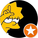 Maria TN profile picture
