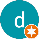 daniel berdejo profile picture