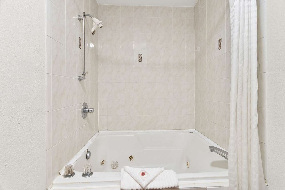 Comfort Inn Joliet West I-80