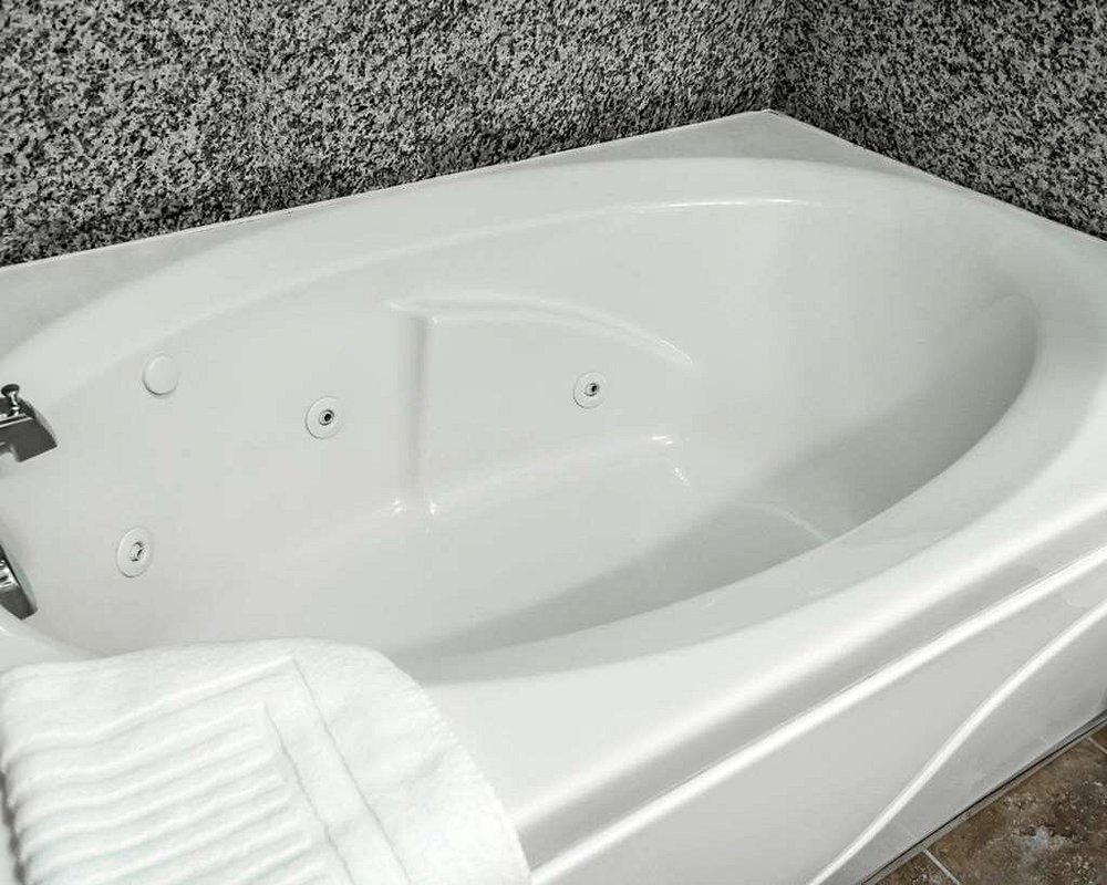 Comfort Inn & Suites Franklin