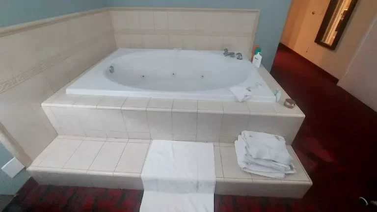Comfort Inn & Suites Irvine Spectrum