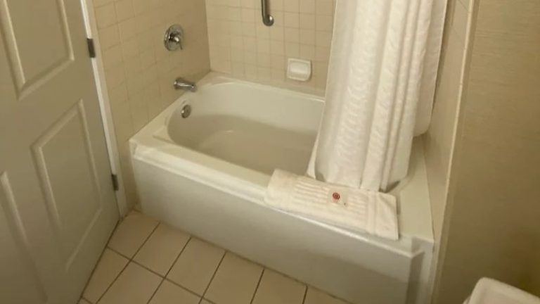 Comfort Inn & Suites Jerome – Twin Falls