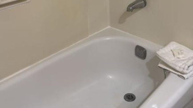Comfort Inn Wethersfield – Hartford