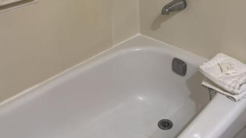 Comfort Inn Wethersfield – Hartford
