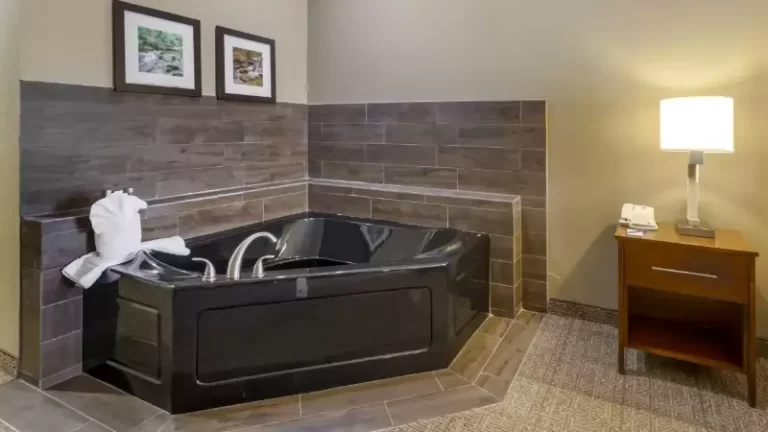 Comfort Inn & Suites Peachtree Corners