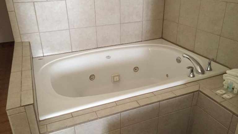 Comfort Suites Byron Warner Robins