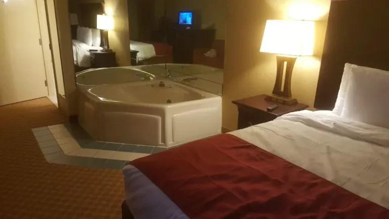 Country Inn & Suites by Radisson, Rock Hill, SC