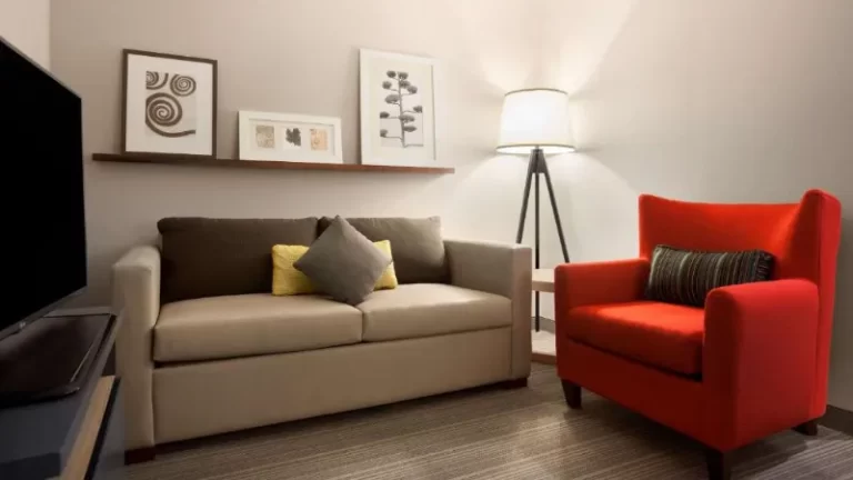 Country Inn & Suites by Radisson, Rock Hill, SC