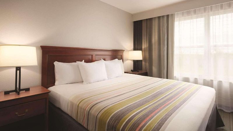 Country Inn & Suites by Radisson, Bentonville South – Rogers, AR, photo 2