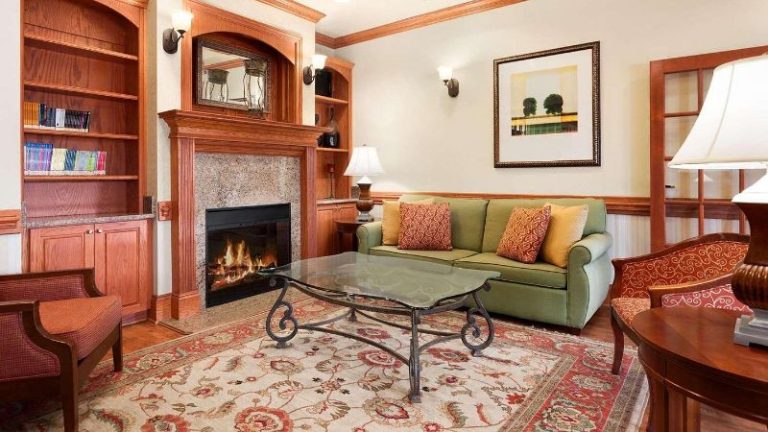 Country Inn & Suites by Radisson, Tifton, GA