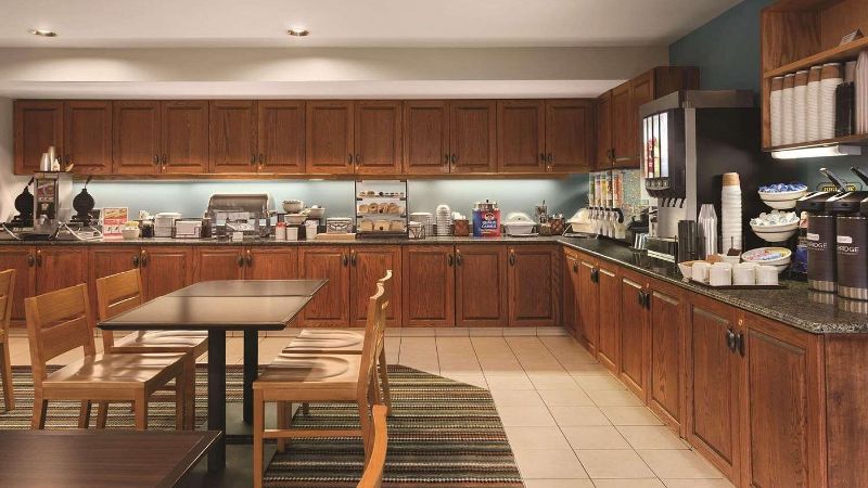 Country Inn & Suites by Radisson, Bentonville South – Rogers, AR, photo 6