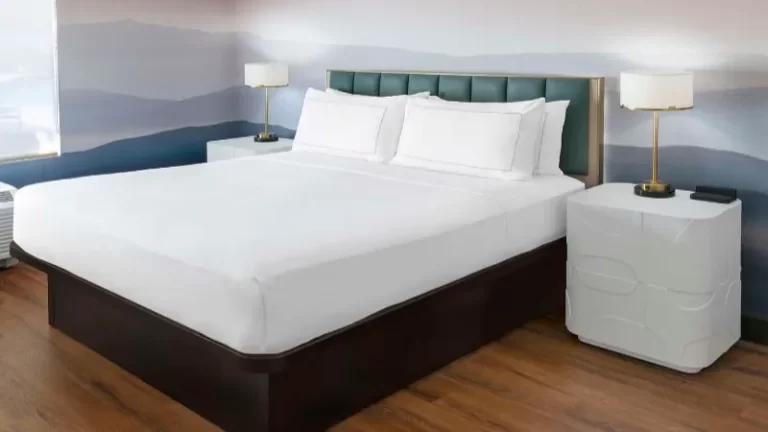 DoubleTree by Hilton Hotel Phoenix – Gilbert