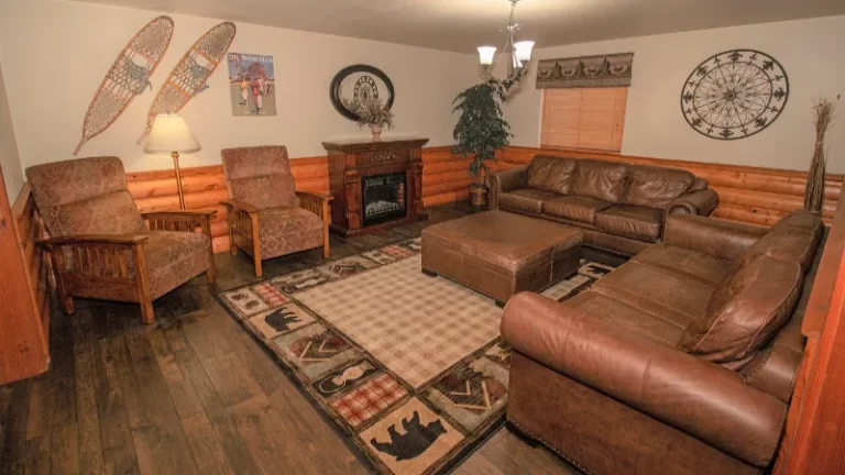 FairBridge Inn & Suites – Sandpoint