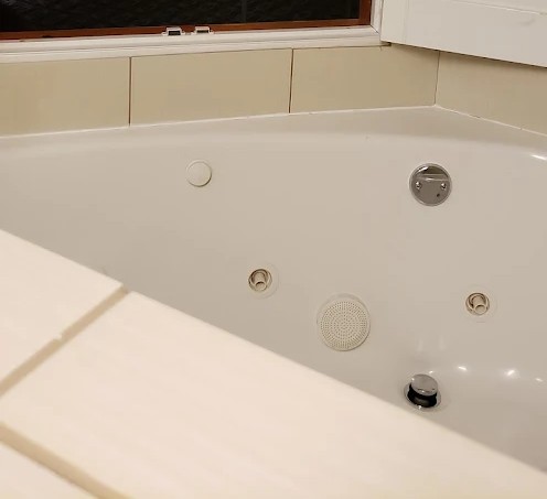 Fairfield Inn & Suites Bentonville Rogers