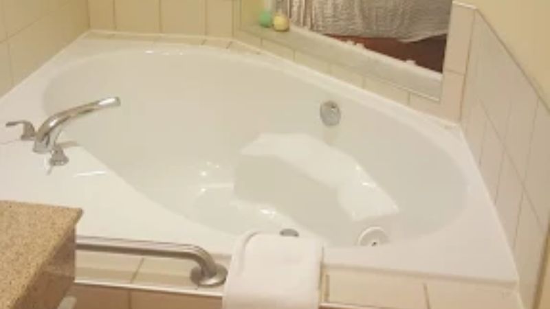 Fairfield by Marriott Inn & Suites Rapid City