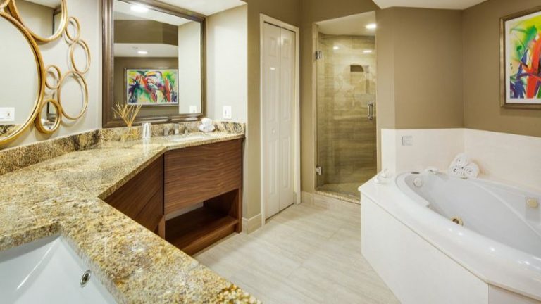 Gullwing Beach Resort