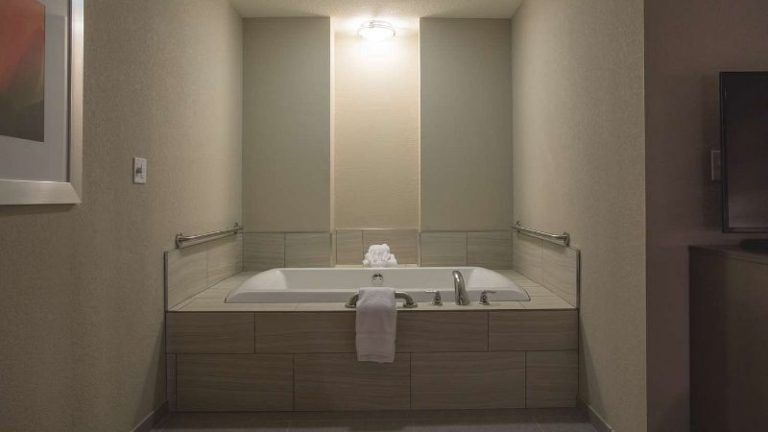 Hilton Garden Inn Bolingbrook I-55