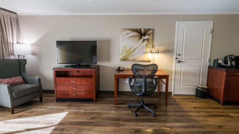Hilton Garden Inn Bowling Green